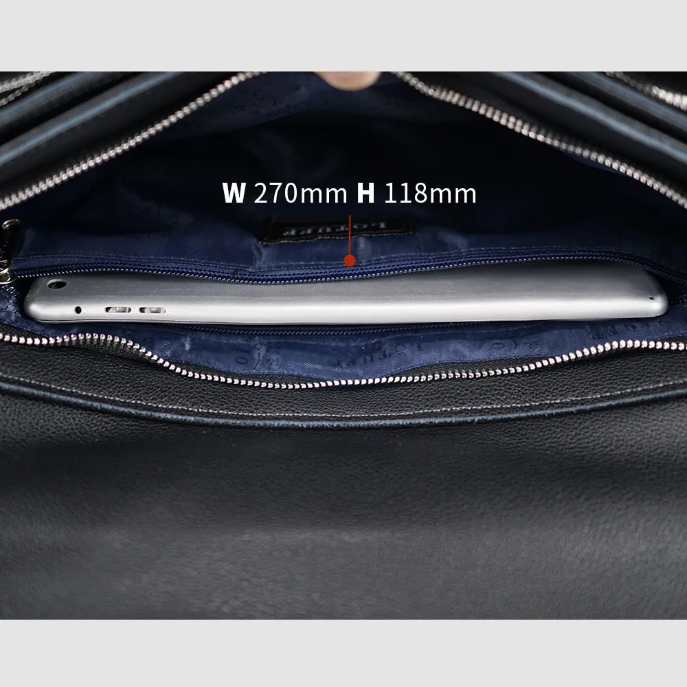 LO-0311 BLACK