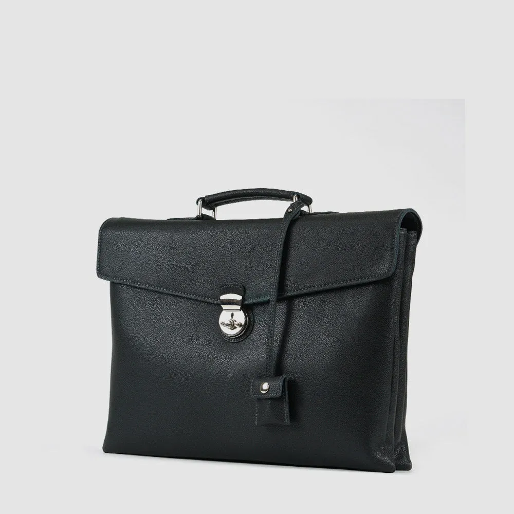 LO-0311 BLACK