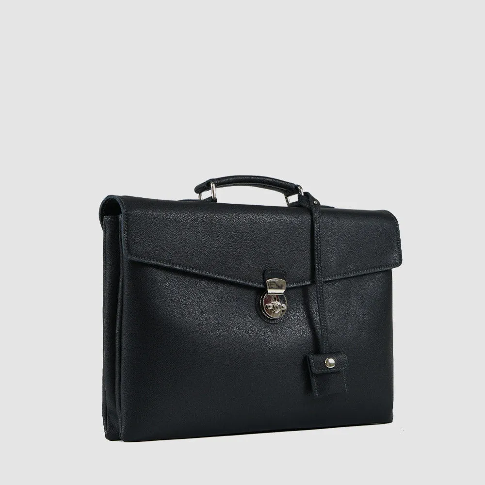 LO-0311 BLACK