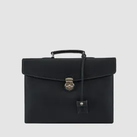 LO-0311 BLACK