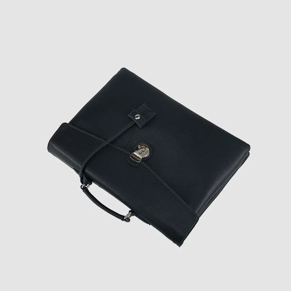 LO-0311 BLACK