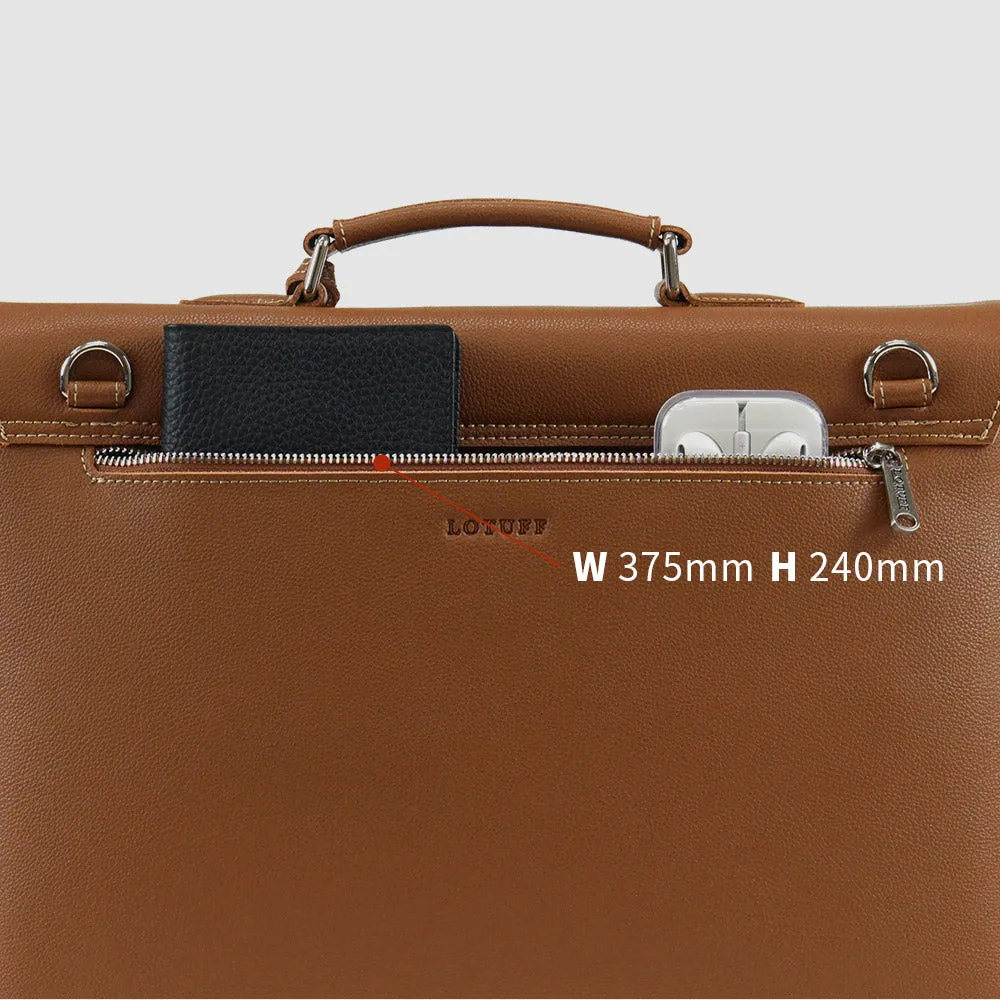 LO-0311 BLACK