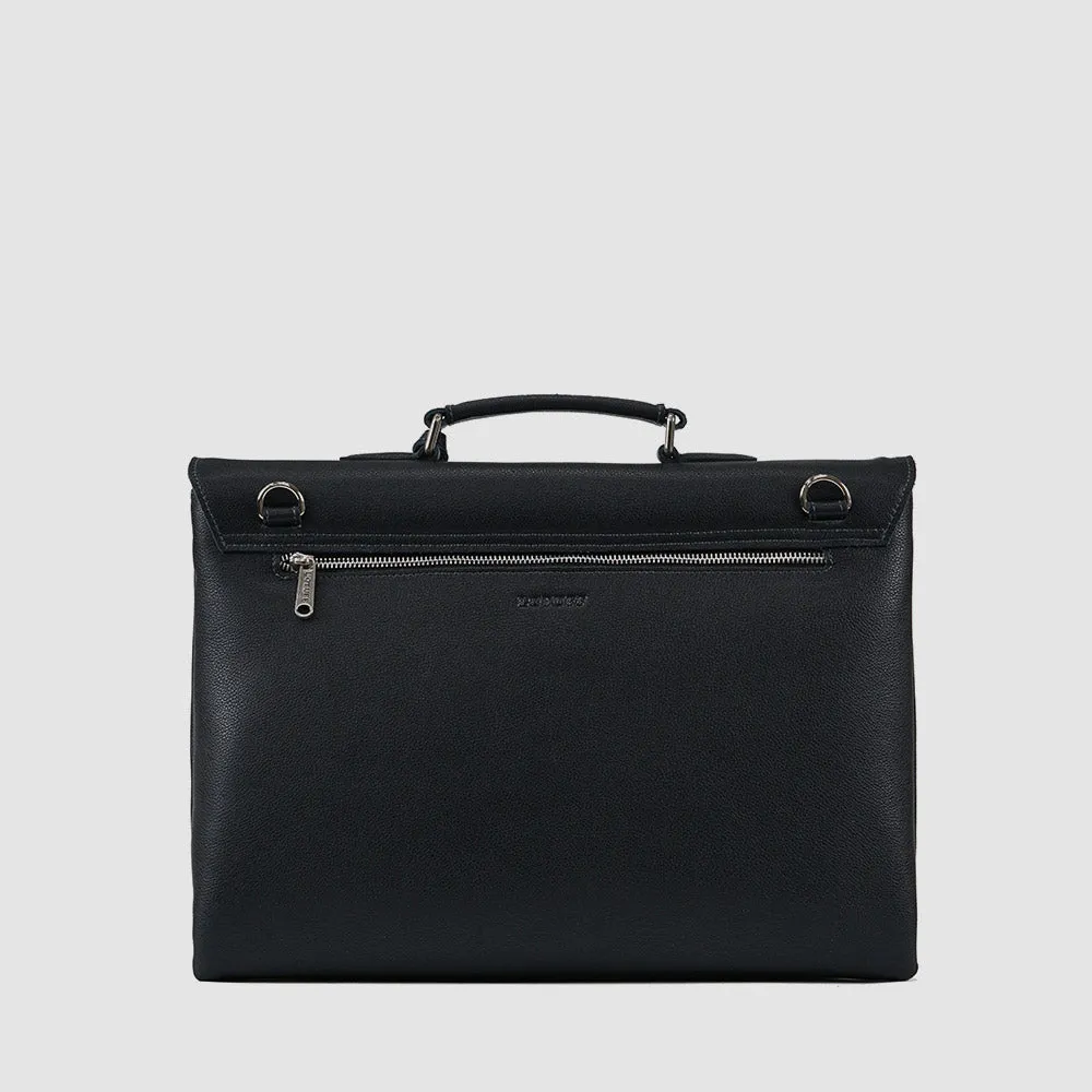 LO-0311 BLACK