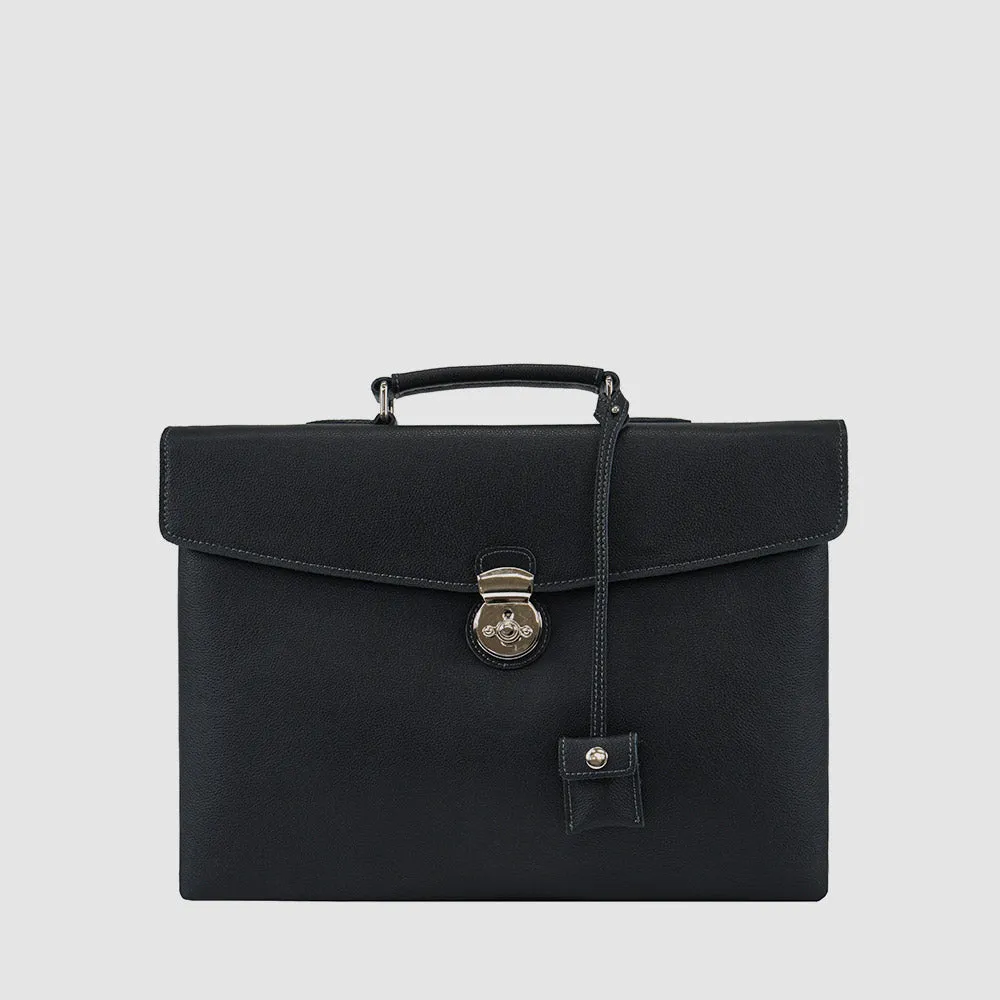 LO-0311 BLACK