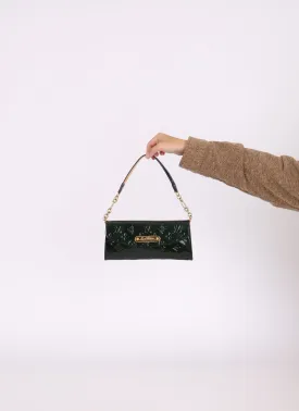 Louis Vuitton Vernis Sunset Pochette