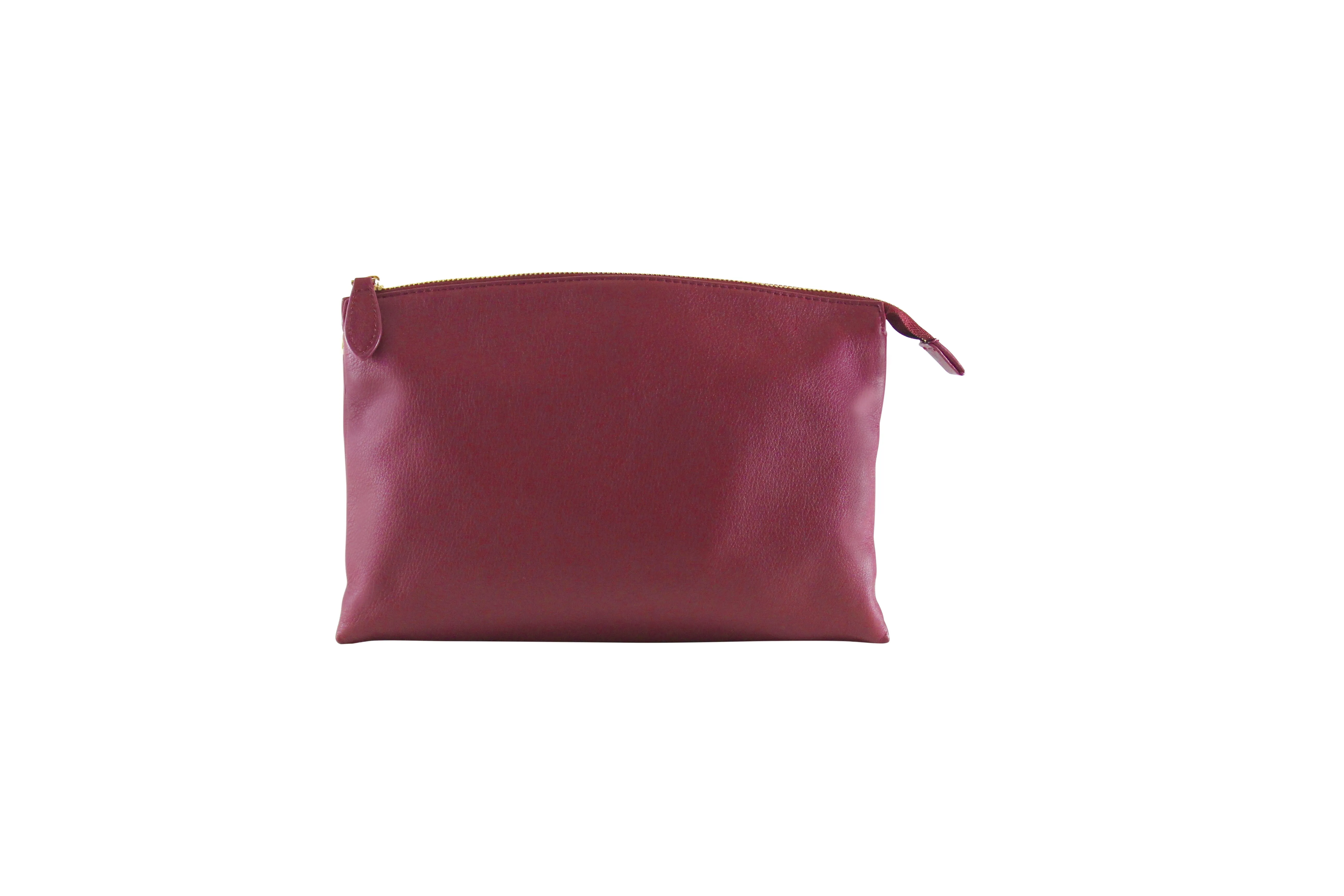 Margreet Cross Body Convertible Clutch
