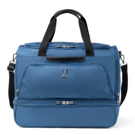 Maxlite 5 Drop-Bottom Weekender