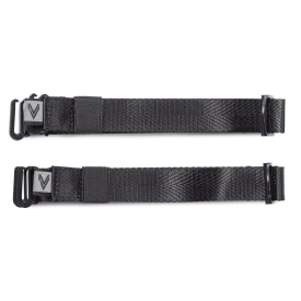 Molle Strap System