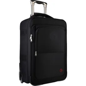 Nest Odyssey Roller Bag
