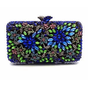 Parini Clutch