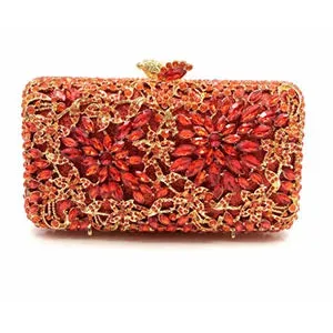 Parini Clutch