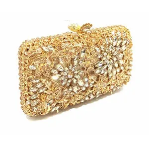 Parini Clutch