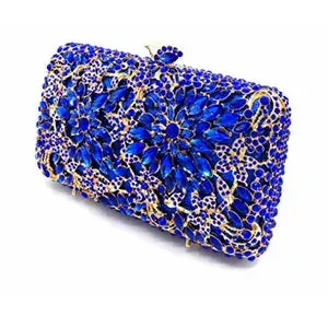 Parini Clutch