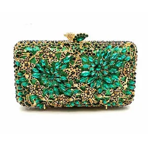 Parini Clutch