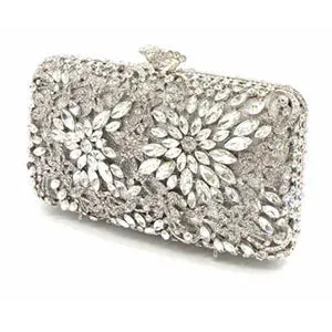 Parini Clutch