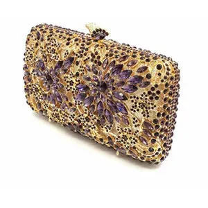 Parini Clutch
