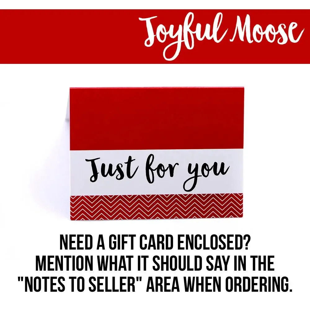 Personalized Leather Notepad Holder Professional Portfolio Cover Office Supply Business Meeting Desk Accessory Journal Cover Student Gift
