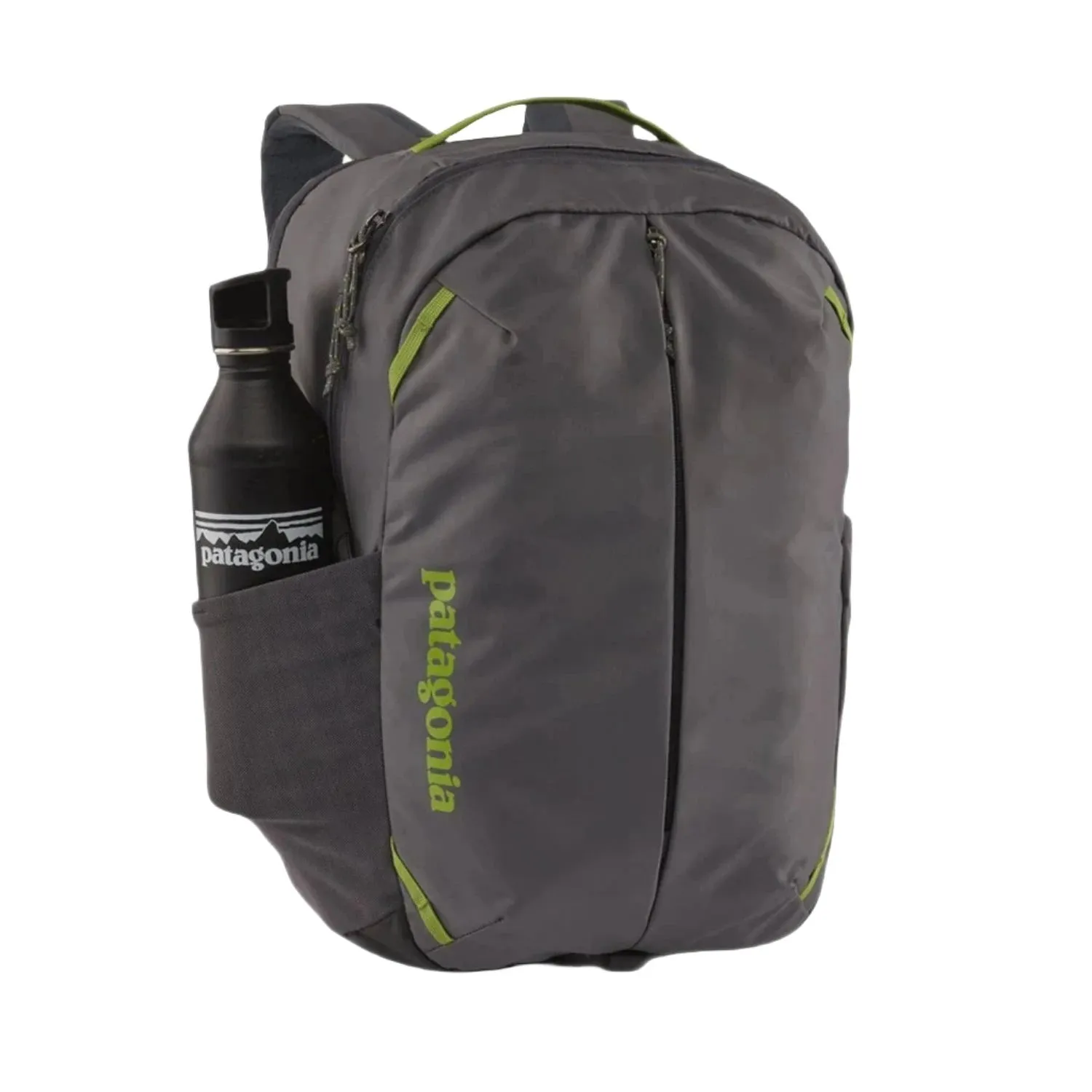Refugio Daypack 26L
