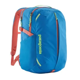 Refugio Daypack 26L