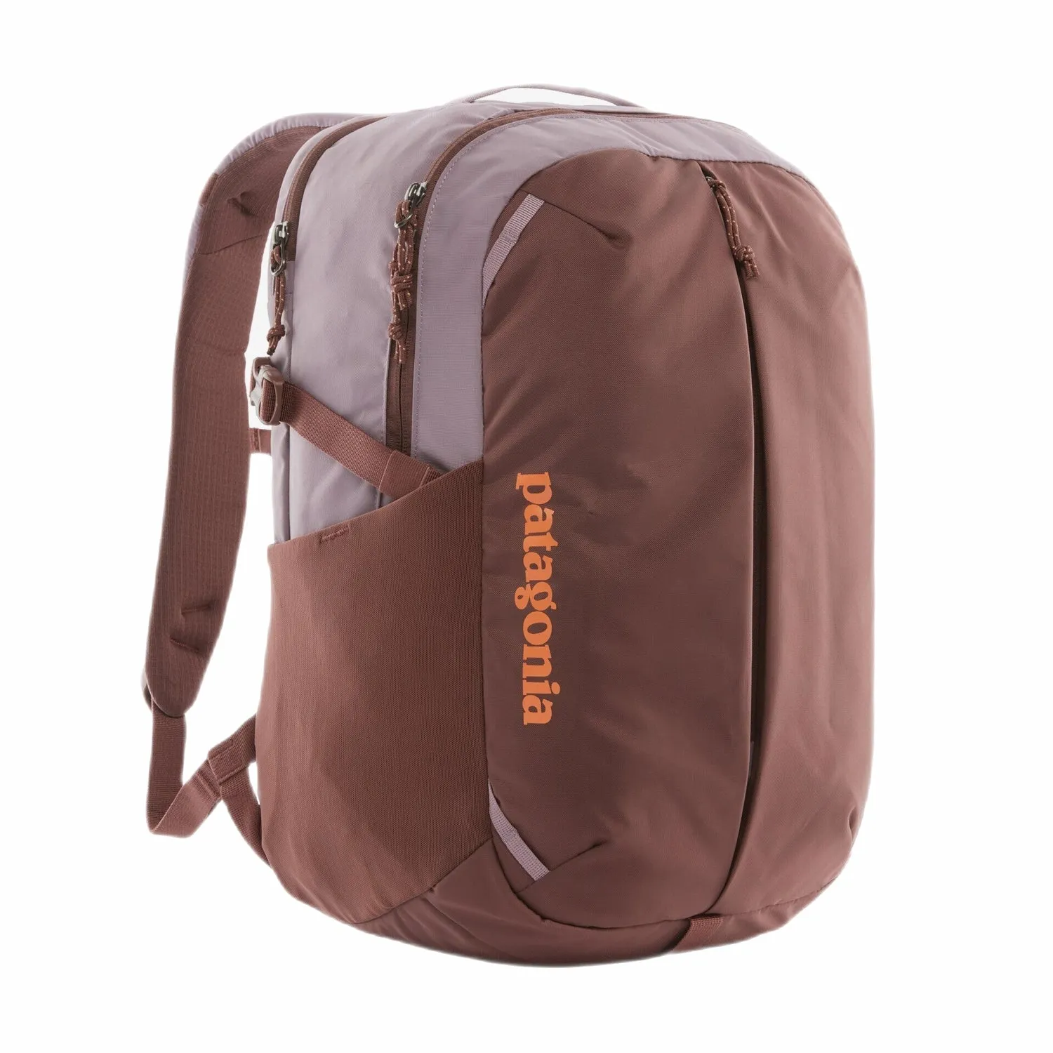 Refugio Daypack 26L