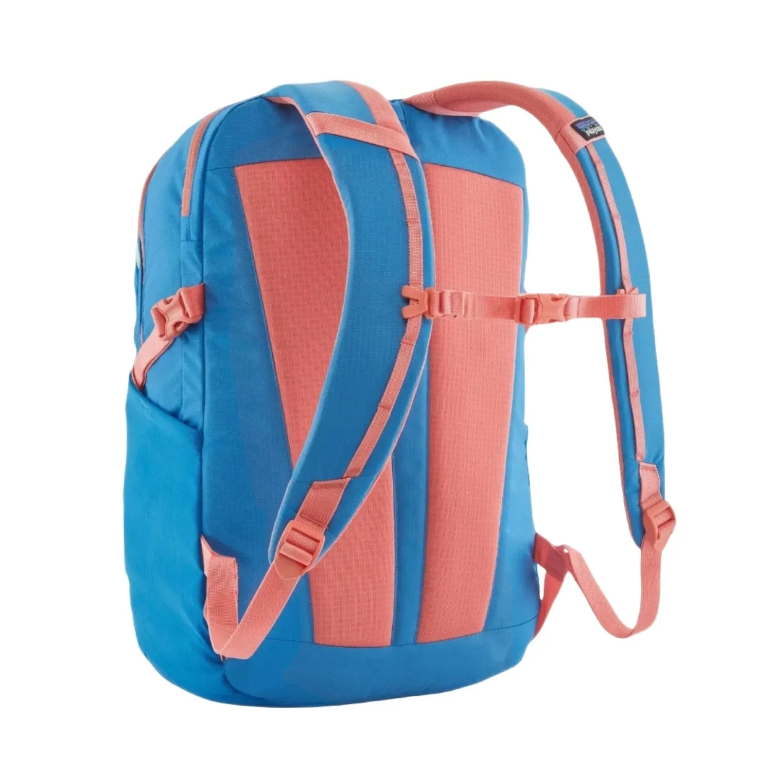 Refugio Daypack 26L