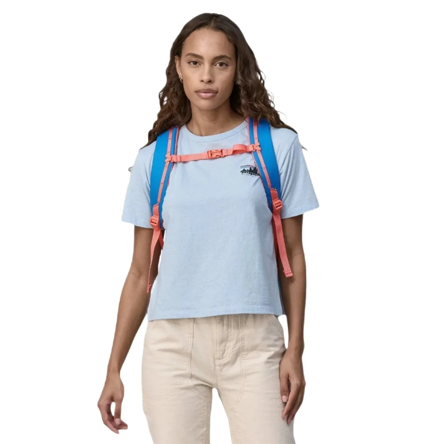 Refugio Daypack 26L