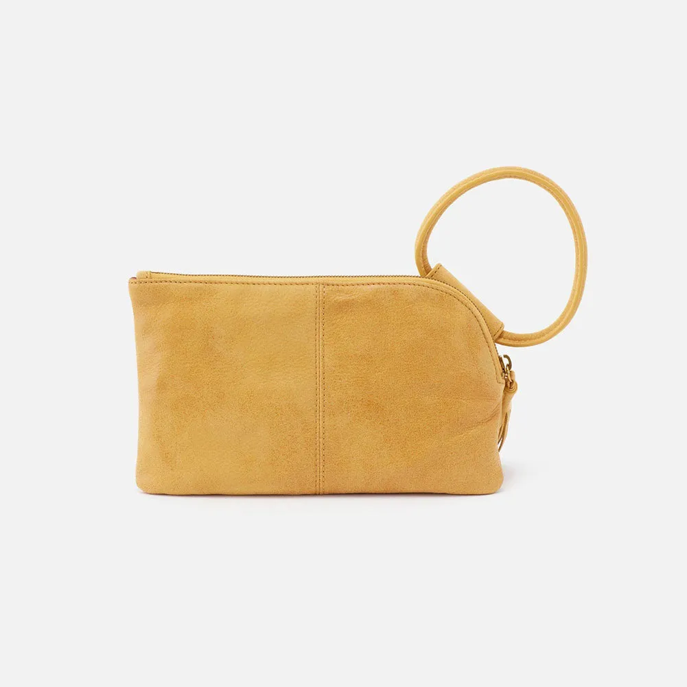 Sable in Honeycomb by Hobo