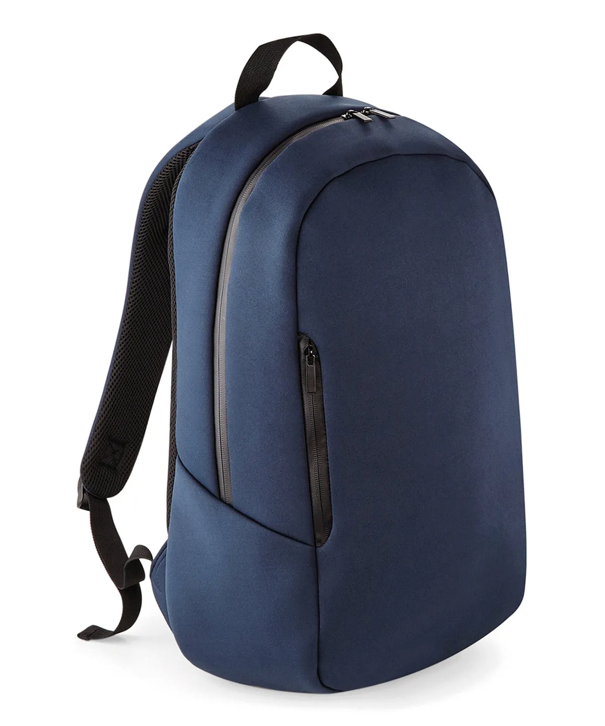 Scuba backpack | Navy