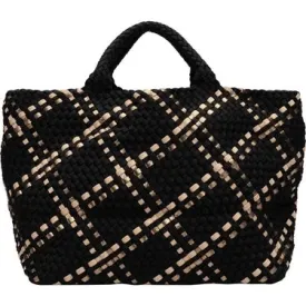 St Barths Large Tote - Modena