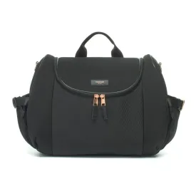 Storksak Poppy Luxe Convertible Backpack