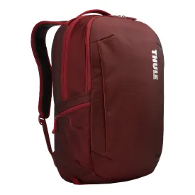 THULE SUBTERRA 30L BACKPACK