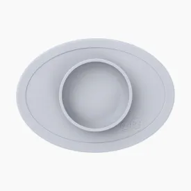 Tiny Bowl by EZPZ