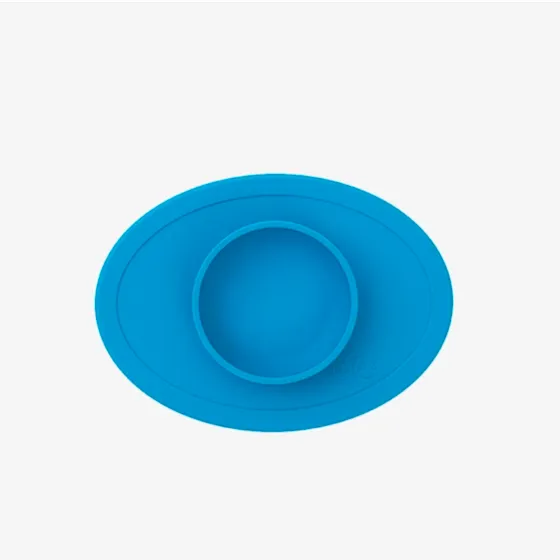 Tiny Bowl by EZPZ