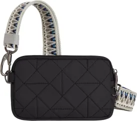 Travelon Anti-Theft Boho Phone Sling
