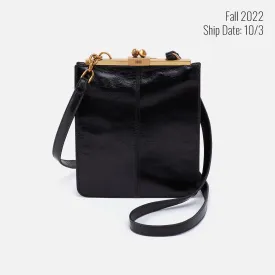 Vivian Small Crossbody