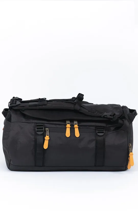XO Alden Weekender (Black)